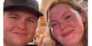 Odessan Jayda Floyd has been found deceased after Hill Country flooding,  according to Ector County