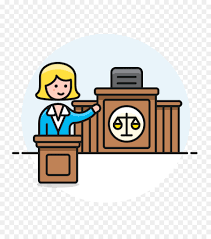 Also, find more png clipart about law clipart,people clipart. Lawyer Cartoon Png Download 1024 1148 Free Transparent Lawyer Png Download Cleanpng Kisspng