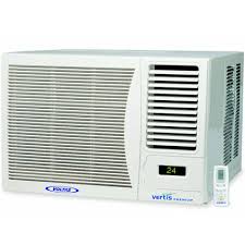 Window air conditioners pull in the hot air from your room and run it over a cooling coil before returning blowing it back into the room. Window Air Conditioner Ductless Air Conditioner Ac Domestic Air Conditioner Wall Mounted Air Conditioner Outdoor Unit Air Conditioning In Banashankari 3rd Stage Bengaluru M S Venus Air Conditioning Services Id 2095154097