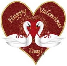 Valentinstag › animierte gifs bilder clipart animationen : Herzlichen Gluckwunsch Zum Valentinstag Live Karten Fur Den Tag Aller Verliebten 14 Februar 2021