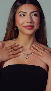 Radiate warmth this season with @davidyurman's citrine jewelry. 💛✨, Each  piece captures the rich, golden hues of sunshine—perfect for spring and  summer styling. Explore the collection at Loring & Co. ...