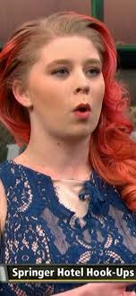 But that *** tho. #jerry #funny #relationship #Drama #tvshow #joker  #relationships