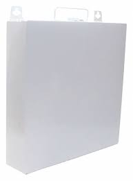 Choose between our various sizes of empty first aid cabinets. Empty First Aid Kits Grainger Industrial Supply