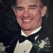 Mikulski Family Obituaries