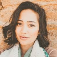 40+ "Kayla-jean" profiles