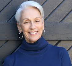 Amazon.com: Kay Kenyon: books, biography, latest update