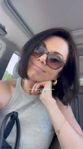 JACQUI BROWN. (@jacquibrown) • Instagram photos and videos