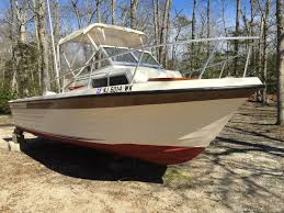 Image result for Irish White 1980 Comet Overnight Transport