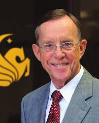 UCF Adds Newest Incubator to Program City of Sanford Hosts Grand Opening  Celebration