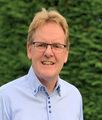 AV News September 2023 by AV News