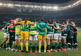 Aqui mostramos como você poderá acompanhar palmeiras x corinthians ao vivo na tela de seu computador, tablet ou celular. Palmeiras E Corinthians Empatam Primeiro Jogo Da Semifinal Folha Pe