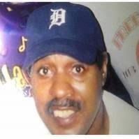 Willie Gage Obituary (2017)