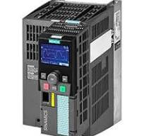 Siemens Sinamics G120 - Power Modules PM240 - -AoteWell