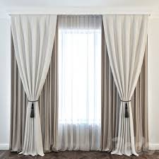 We brainstormed 65 bedroom design ideas to help you create your own perfect resting space. 4 Sparkling Tips Farmhouse Blinds Spaces Brown Blinds Colour Shutter Blinds Gray Blinds For Windows Luxury Curtains Curtains Living Room Curtains With Blinds
