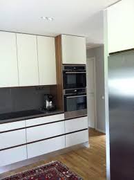 Image result for site:byggahus.se bygga överskåp