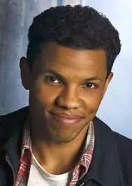 Ned "Nick" Nickerson