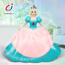 Site pour adulte comportant de la nudité. Hot Sale Lovely Rotary Angel Girl Dancing Lighting Candy Doll Models Buy Candy Doll Models Dancing Candy Doll Models Rotary Candy Doll Models Product On Alibaba Com