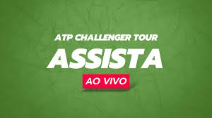 Ao vivo: Wild disputa o título do challenger de Itajaí. Assista!