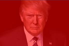 Thomas: A Modern American Political Mediazine