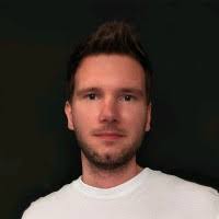 Joost Groot Bruinderink