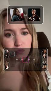 Tara Pizzino (@tarapizzino)