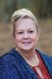 Tammie Kurokawa Obituary July 21, 2019