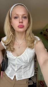 Sean Rodden's Instagram, Twitter & Facebook