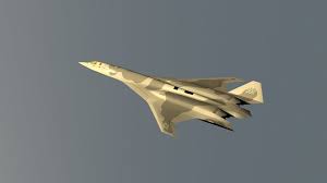 Bird Of Prey Stealth Plane Pin By Chris Britt On Birds Of Prey Aircraft Design Aircraft Jet Aircraft