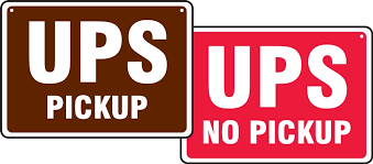 Right below the printable hazmat shipping labels, couponxoo shows all the related result of printable hazmat shipping. Shipping Receiving Signs Ups Pickup No Pickup Mvhg501vp