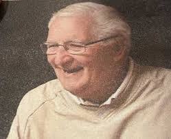 Leslie Dailey's Instagram, Twitter & Facebook