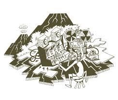 Pin On Reggae Art Illustrations