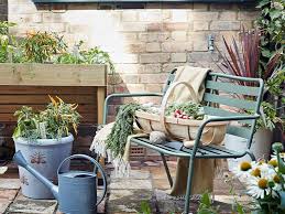 We did not find results for: How To Make A Small Garden Look Bigger Goodhomes Magazine Goodhomes Magazine