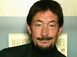 Chris Rea facts: 'Driving Home for Christmas' singer's age, health, wife  and children...