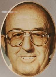 Cross Country — Inductees — Arizona HS Athletic Coaches Hall of Fame