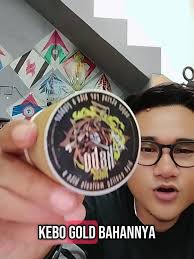 Rekomendasi Gelasan Layangan Unik dan Murah