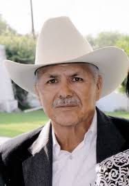 Fermin Mendez Obituary