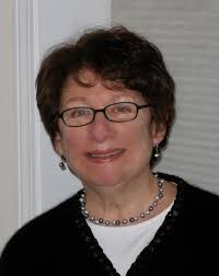 Community Endowment of Lexington announces board members