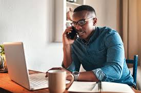 Découvrez les dernières offres de stage community manager. Debuter En Tant Que Community Manager Freelance En 15 Questions