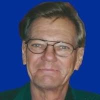 5067020_fbs.jpg?cb=20250323131007