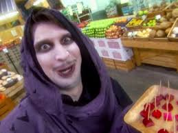 "Good Eats" Cobbled Together (TV Episode 2005)