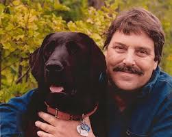 This Artist Built A Beautiful Chapel Where People Can Write Love Notes To  Their Dogs