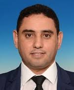 Universiti Tunku Abdul Rahman