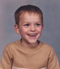 Lewis Penrod's Instagram, Twitter & Facebook