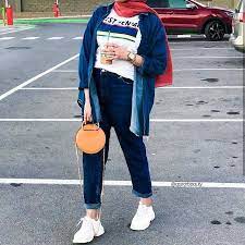 new the 10 best outfit ideas today with pictures fashion style hijab hijabstyle hijabtutorial cool outfits casual hijab smart attire