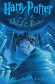 Sorcerer's stone, chamber of secrets, prisoner of azkaban, goblet of fire. Harry Potter Hardcover Boxed Set 1 7 By J K Rowling Boxed Set The Parent Store