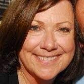 Janet Mccrary's Instagram, Twitter & Facebook