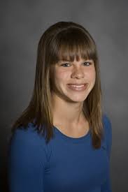 Peyton Apsey, Kayla Engelhard named Tom Slade Athlete of the Year Award  winners