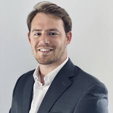 so...before I knew LinkedIn was going to do the whole 'spotify wrapped'  thing, I hired someone to scrape the entirety of my LinkedIn activity for  the last 3 years. In that time