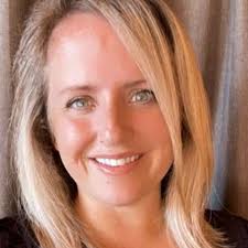 ABOUT — Crosstrain Kids