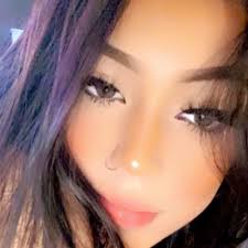 Lizbeth Gonzalez Diaz (@leezdiazz)